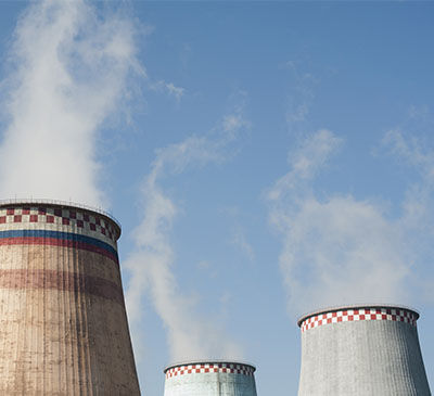 Global Molten Salt Thermal Energy Storage Market 2019-2023